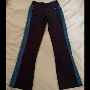 VOGO Yoga Pants